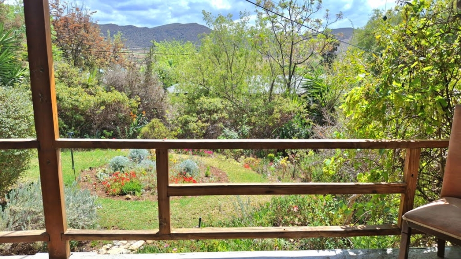 3 Bedroom Property for Sale in Barrydale Western Cape